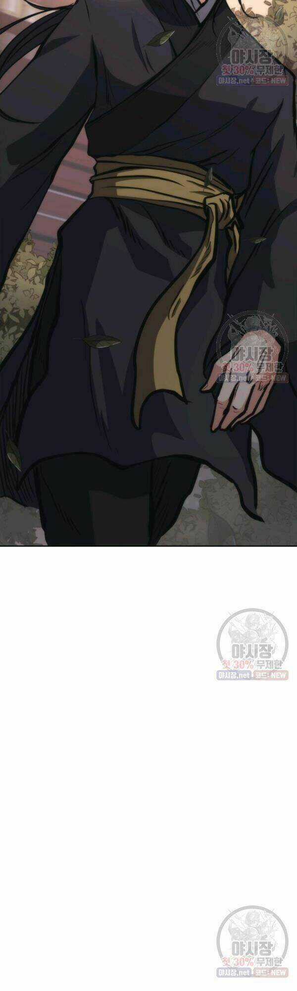 Sát Thủ 2044 - Chapter 32 - Trang 37