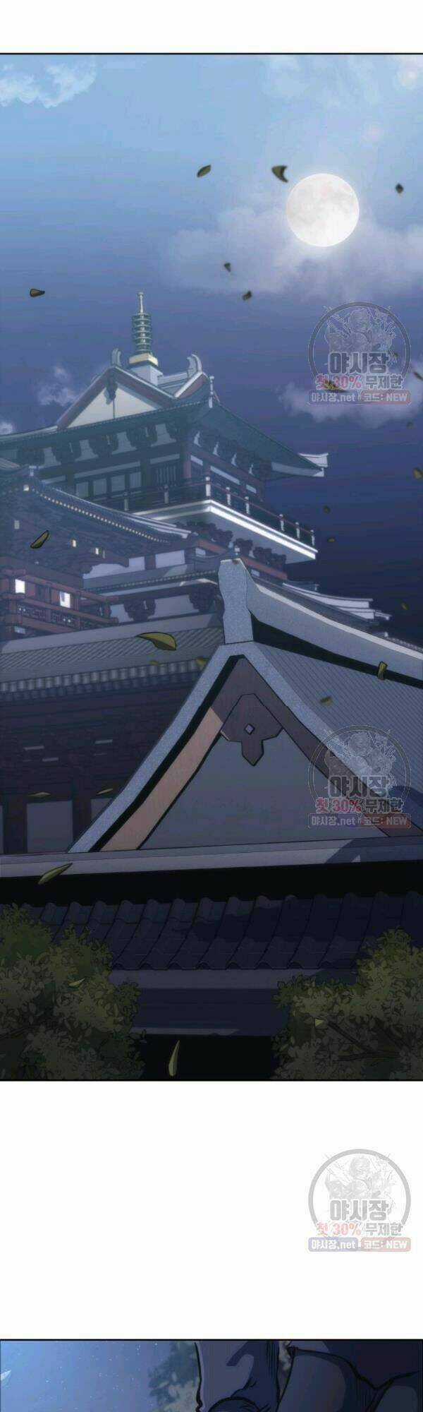 Sát Thủ 2044 - Chapter 32 - Trang 38