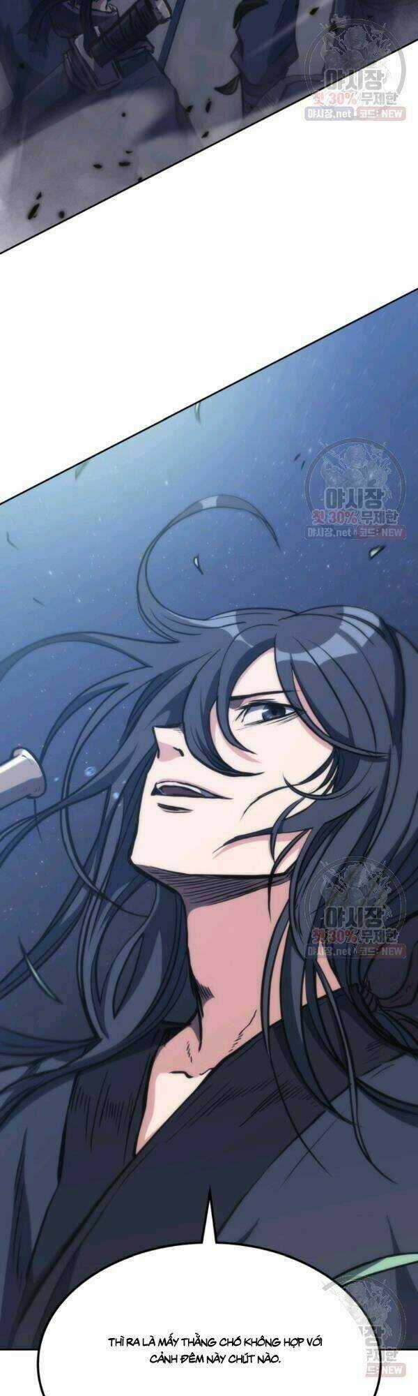 Sát Thủ 2044 - Chapter 32 - Trang 43