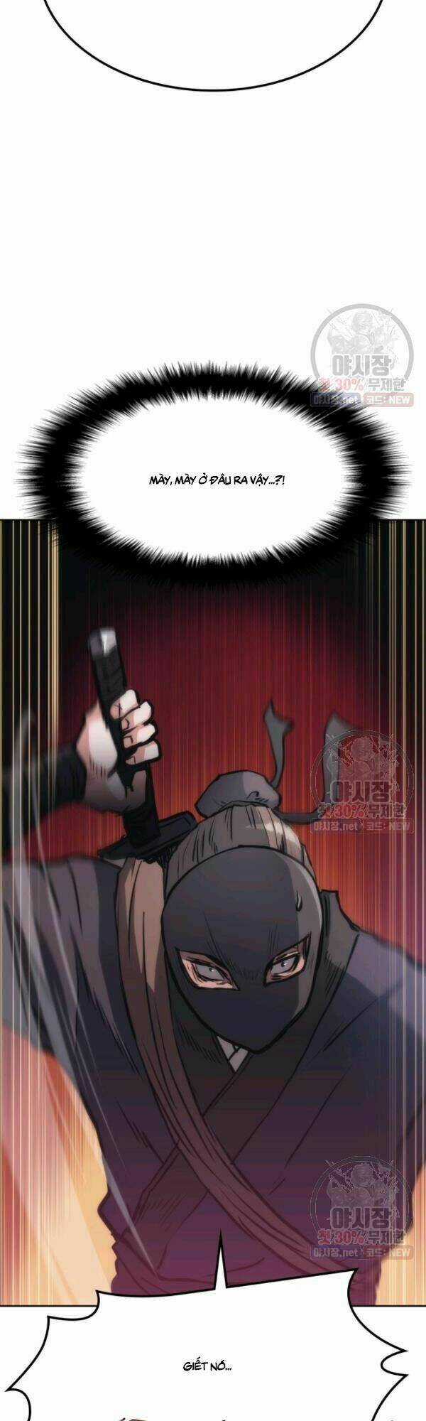 Sát Thủ 2044 - Chapter 32 - Trang 44