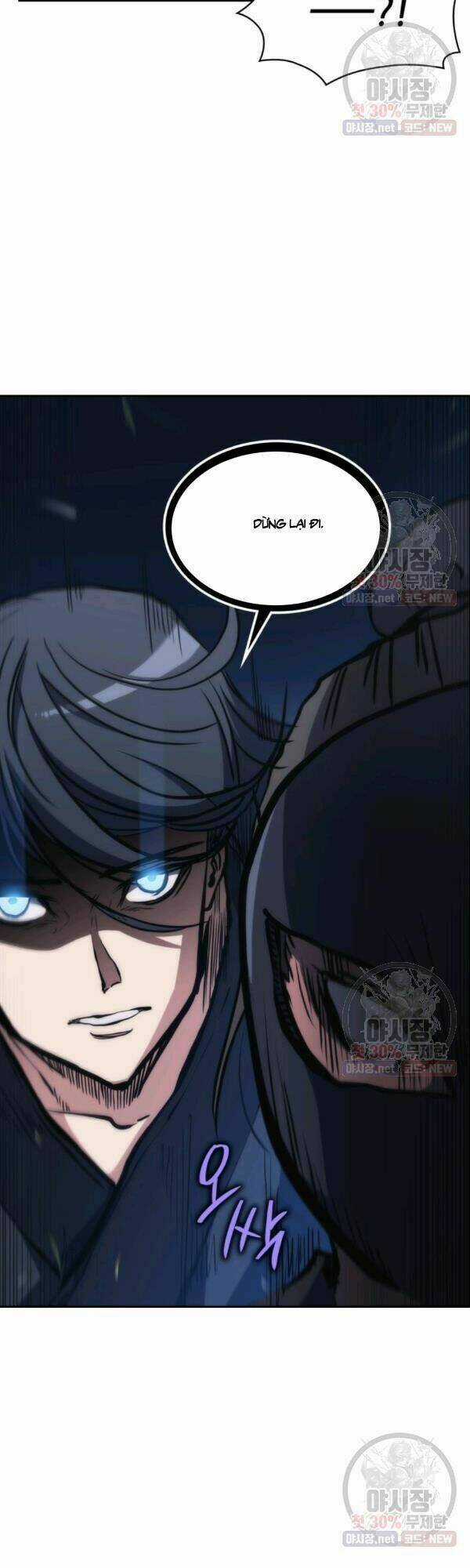 Sát Thủ 2044 - Chapter 32 - Trang 46