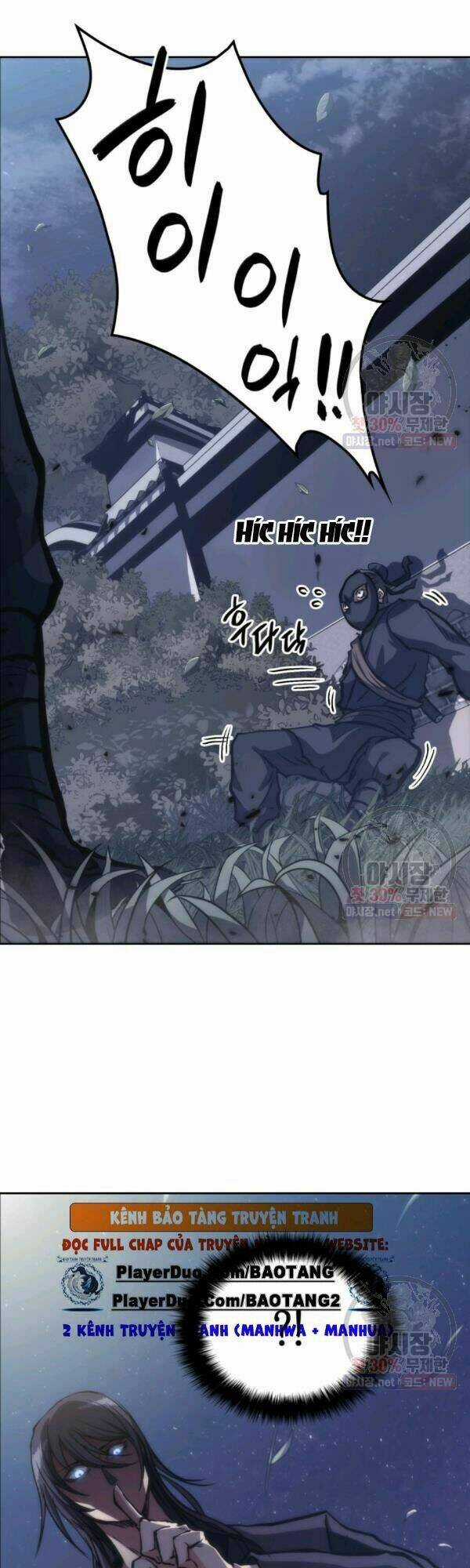 Sát Thủ 2044 - Chapter 32 - Trang 47