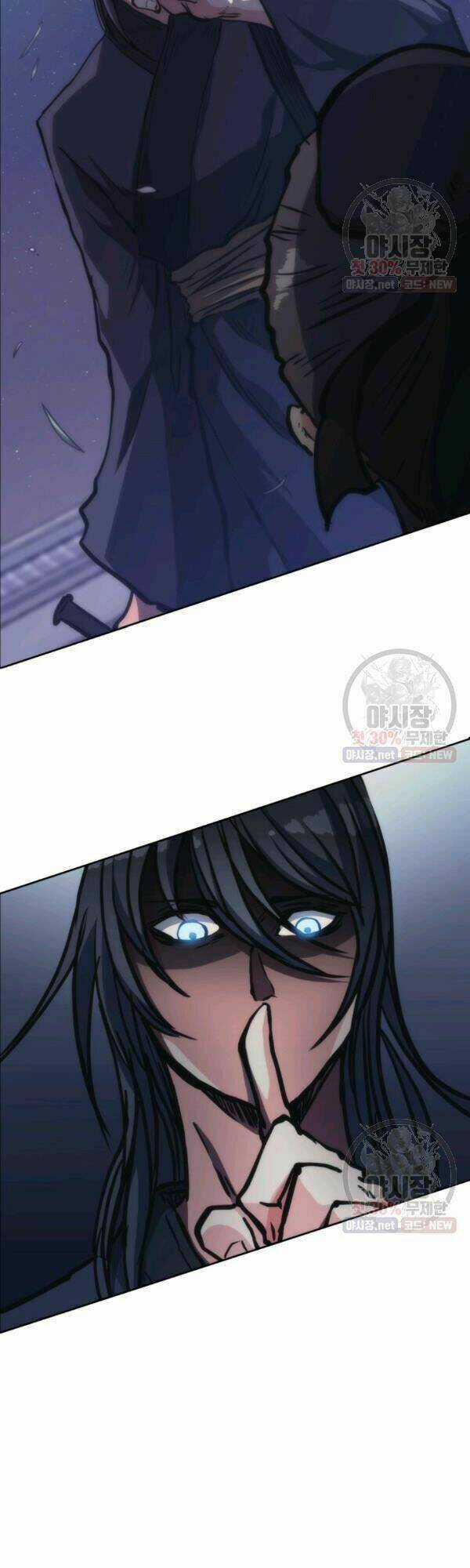 Sát Thủ 2044 - Chapter 32 - Trang 48