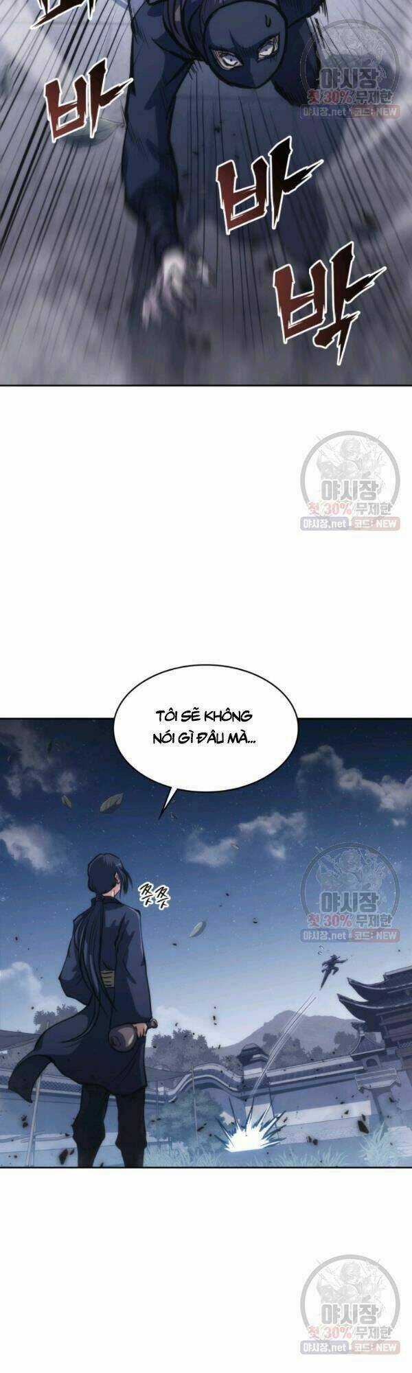 Sát Thủ 2044 - Chapter 32 - Trang 52