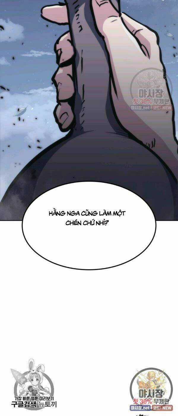 Sát Thủ 2044 - Chapter 32 - Trang 54