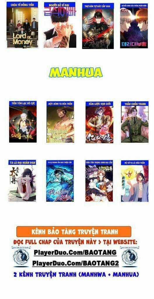 Sát Thủ 2044 - Chapter 32 - Trang 57