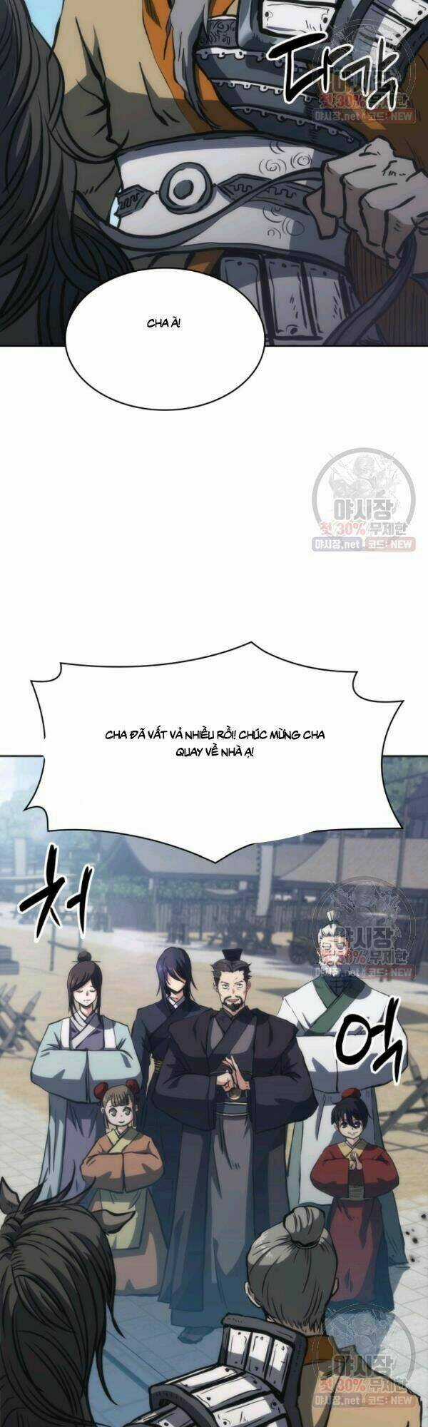 Sát Thủ 2044 - Chapter 32 - Trang 7