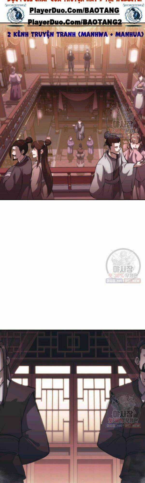 Sát Thủ 2044 - Chapter 33 - Trang 2