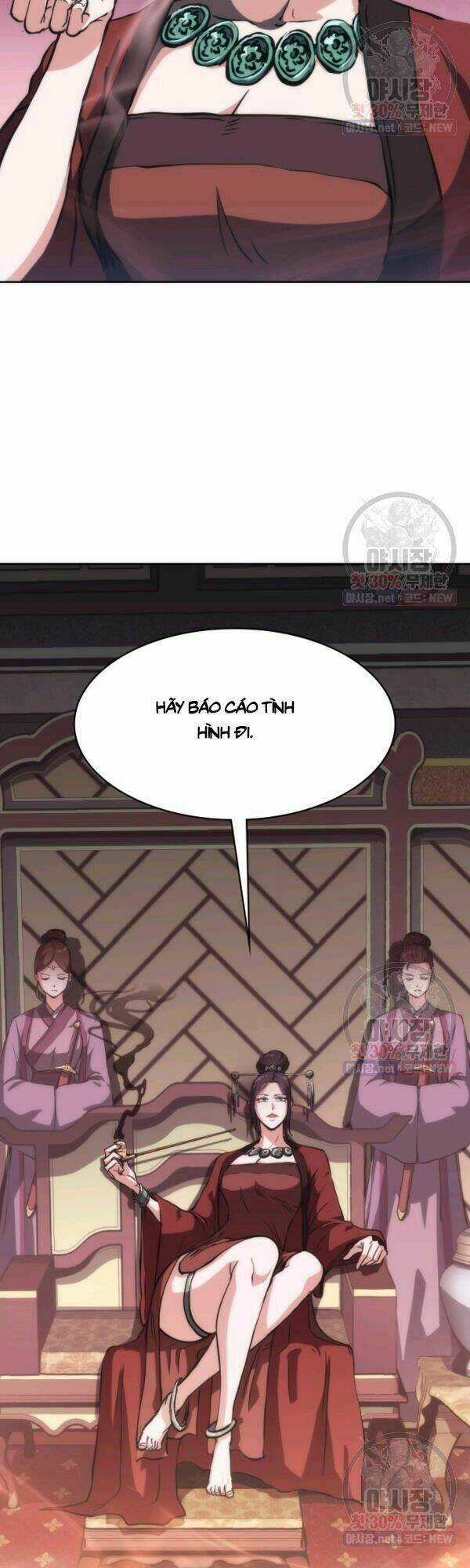 Sát Thủ 2044 - Chapter 33 - Trang 4