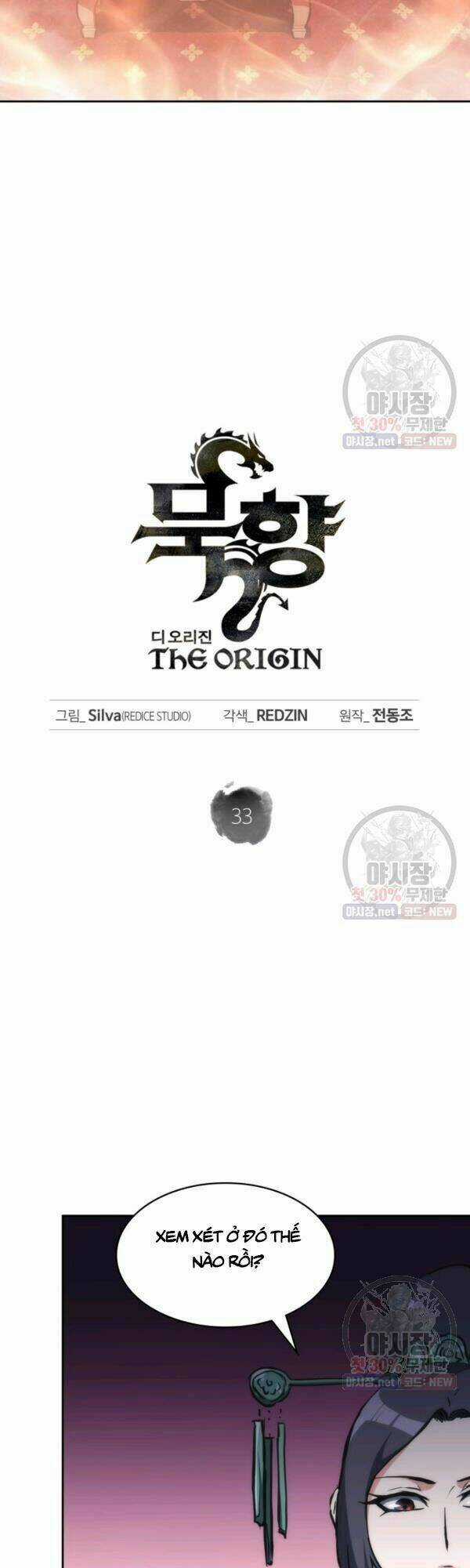 Sát Thủ 2044 - Chapter 33 - Trang 5