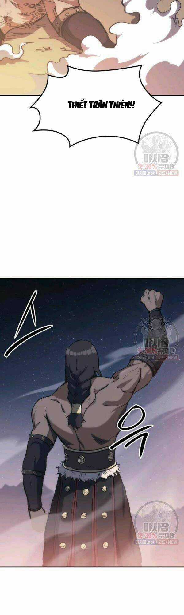 Sát Thủ 2044 - Chapter 33 - Trang 44