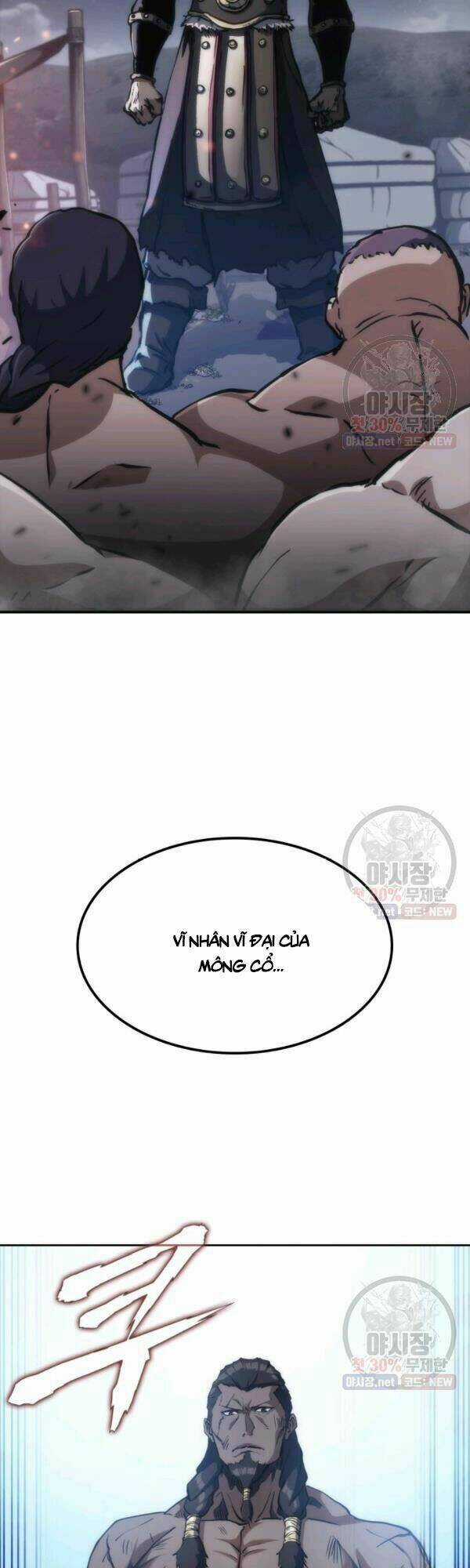 Sát Thủ 2044 - Chapter 33 - Trang 50