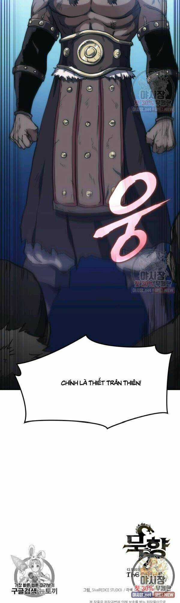 Sát Thủ 2044 - Chapter 33 - Trang 51