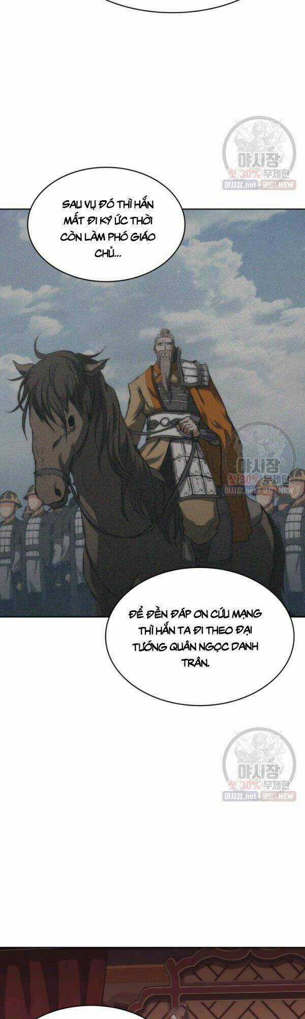 Sát Thủ 2044 - Chapter 33 - Trang 9