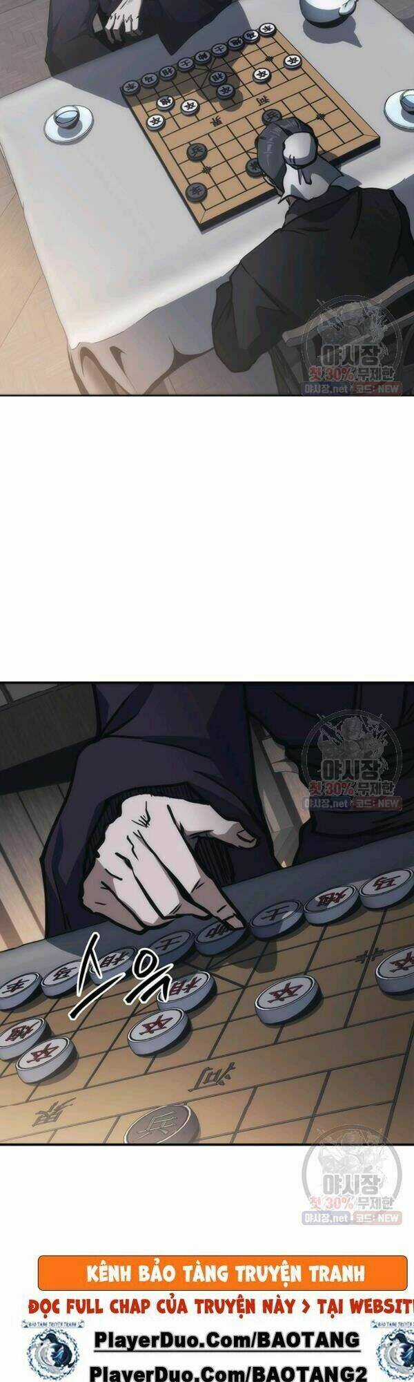 Sát Thủ 2044 - Chapter 34 - Trang 2
