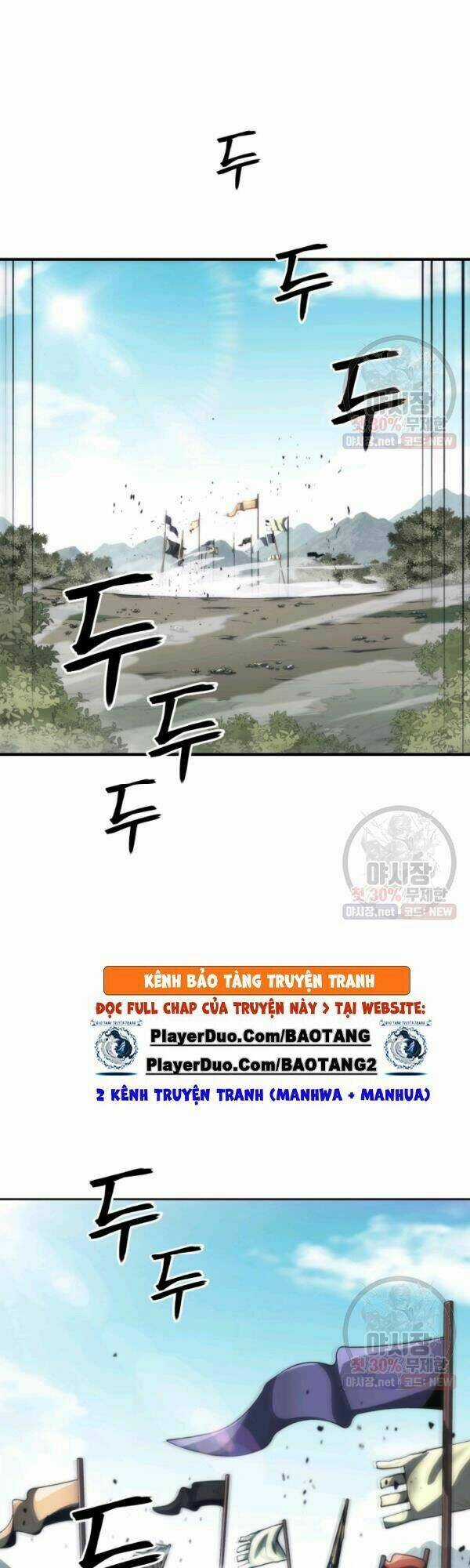 Sát Thủ 2044 - Chapter 34 - Trang 11