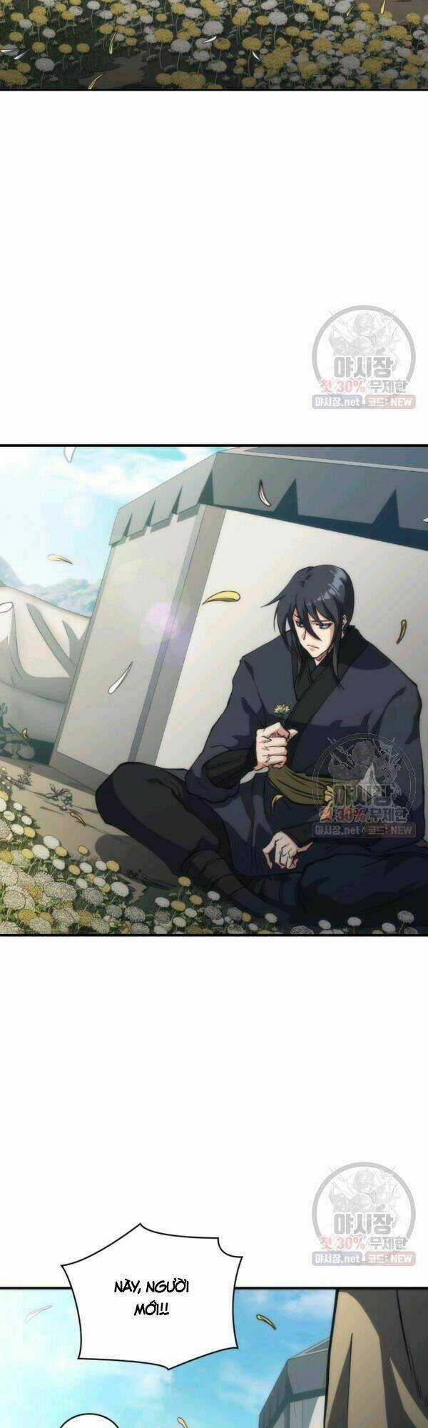 Sát Thủ 2044 - Chapter 34 - Trang 26