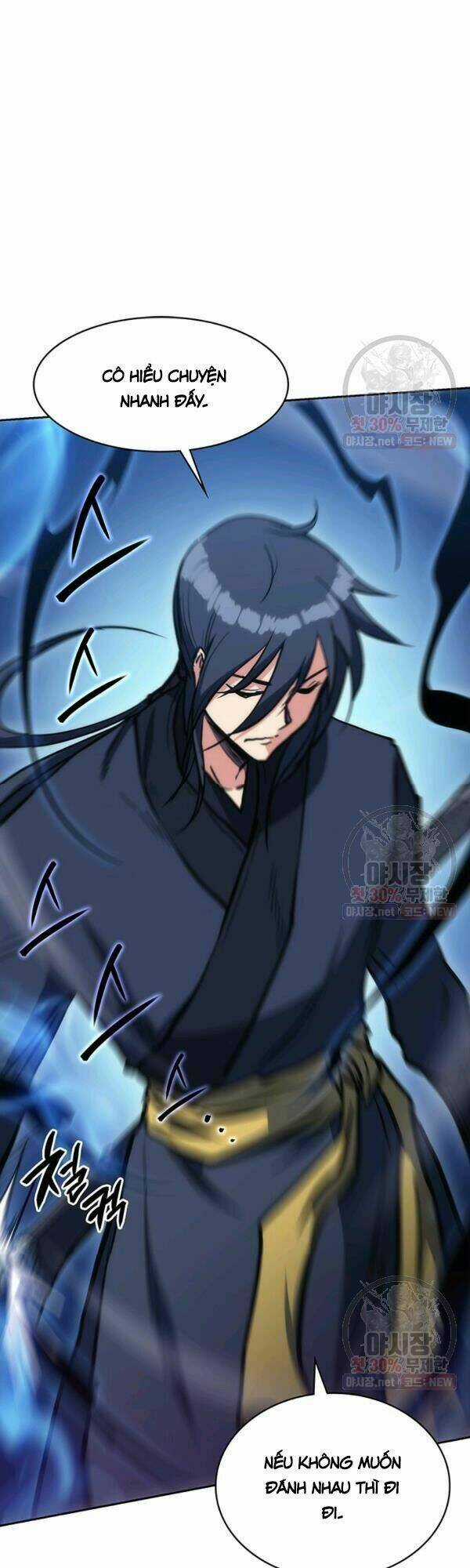 Sát Thủ 2044 - Chapter 34 - Trang 44