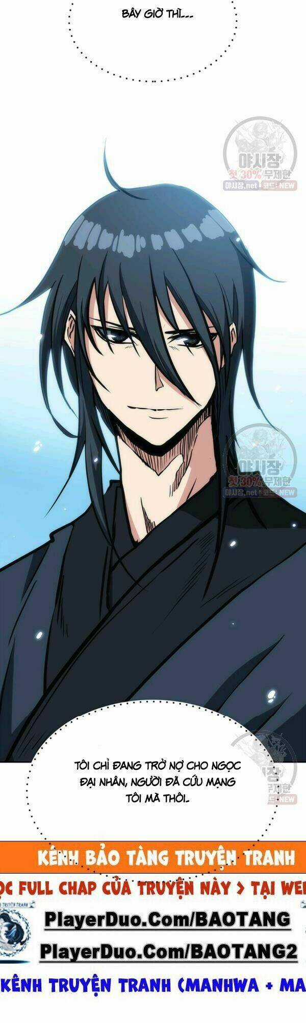 Sát Thủ 2044 - Chapter 34 - Trang 48