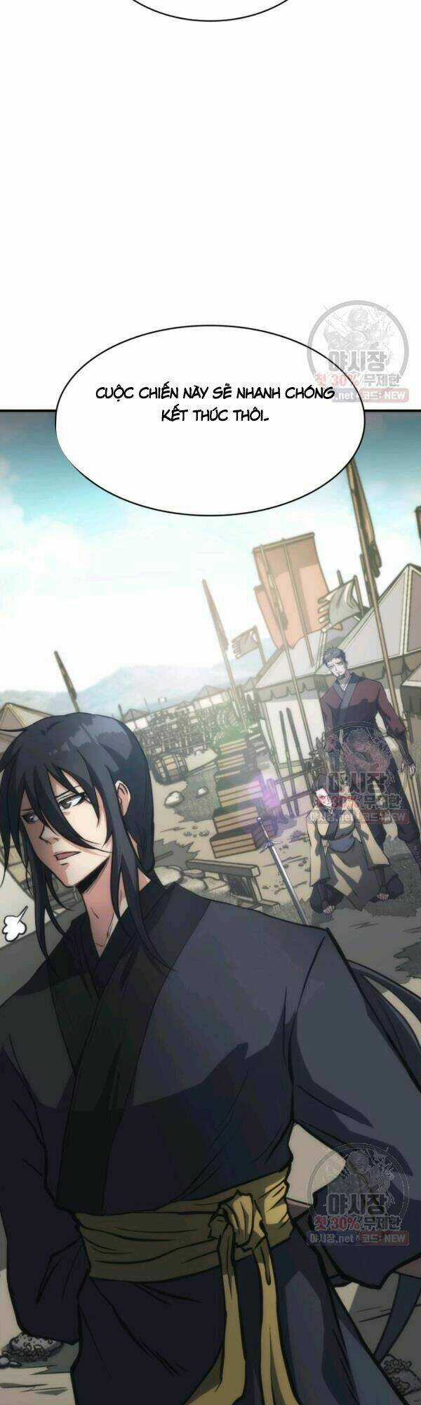 Sát Thủ 2044 - Chapter 34 - Trang 53