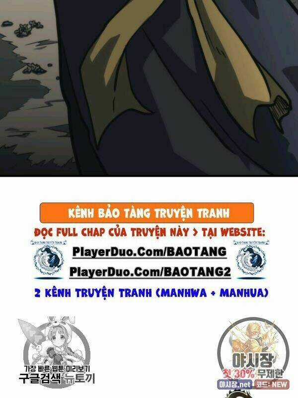 Sát Thủ 2044 - Chapter 34 - Trang 54