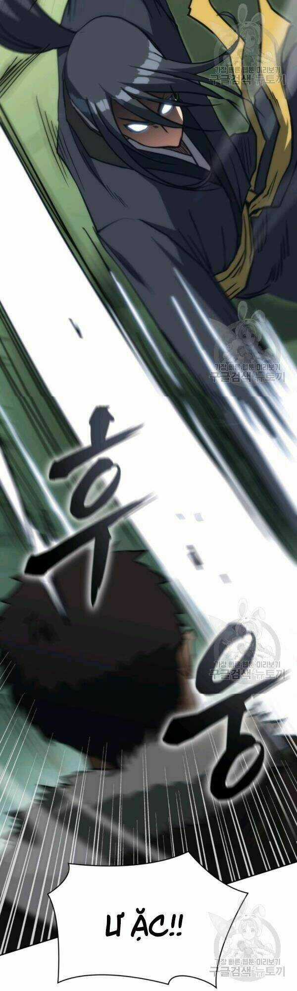 Sát Thủ 2044 - Chapter 35 - Trang 12