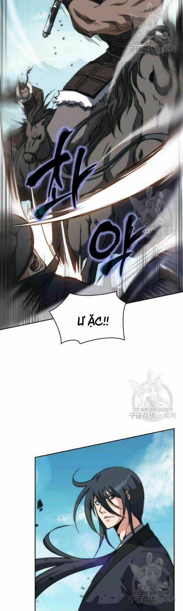 Sát Thủ 2044 - Chapter 35 - Trang 18