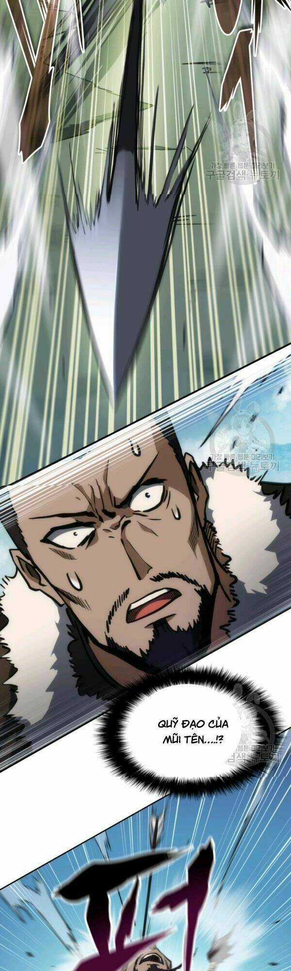 Sát Thủ 2044 - Chapter 35 - Trang 26