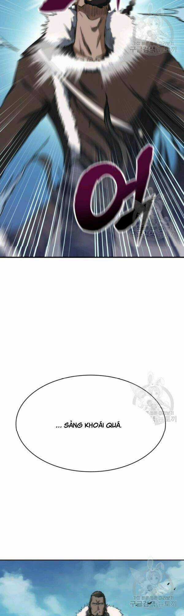 Sát Thủ 2044 - Chapter 35 - Trang 27