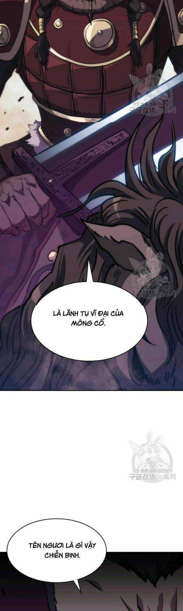 Sát Thủ 2044 - Chapter 35 - Trang 29