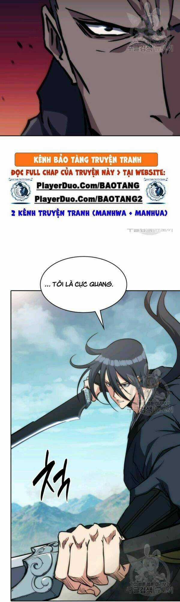 Sát Thủ 2044 - Chapter 35 - Trang 30