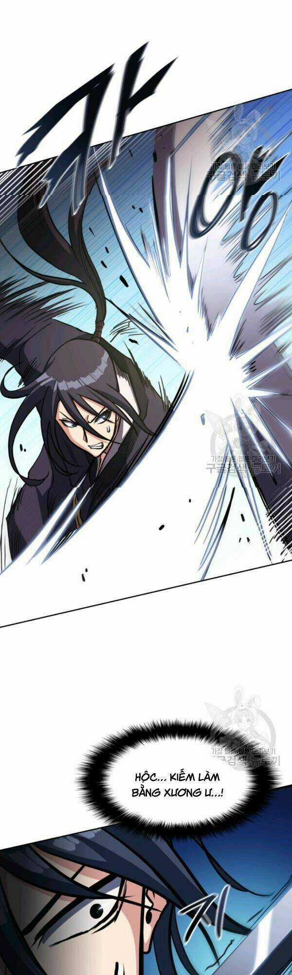 Sát Thủ 2044 - Chapter 35 - Trang 35