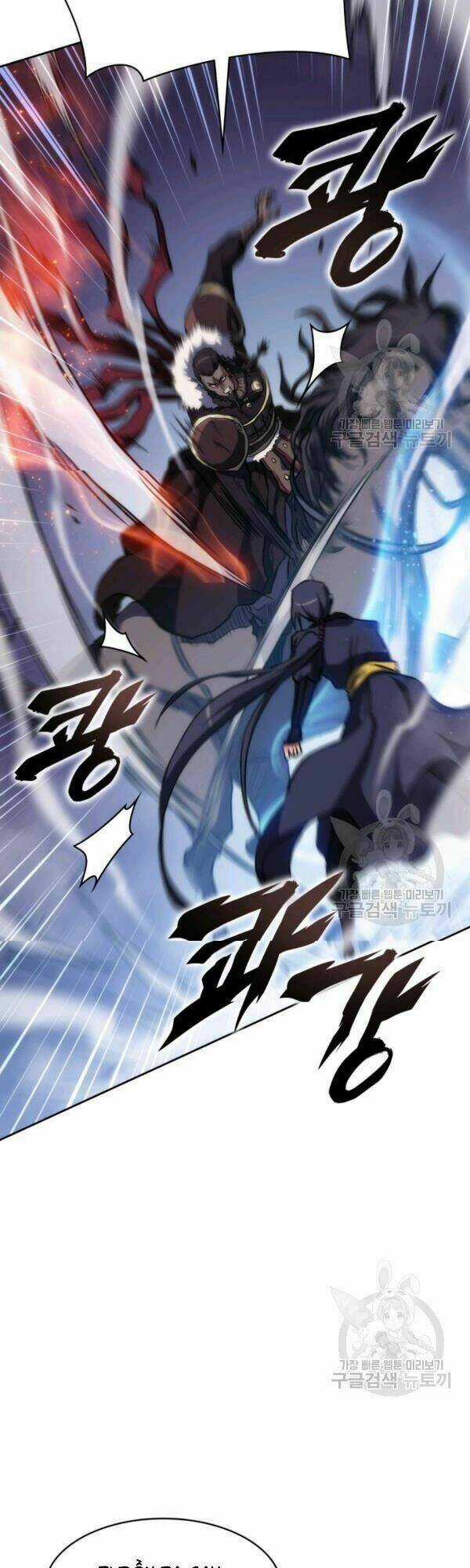 Sát Thủ 2044 - Chapter 35 - Trang 37