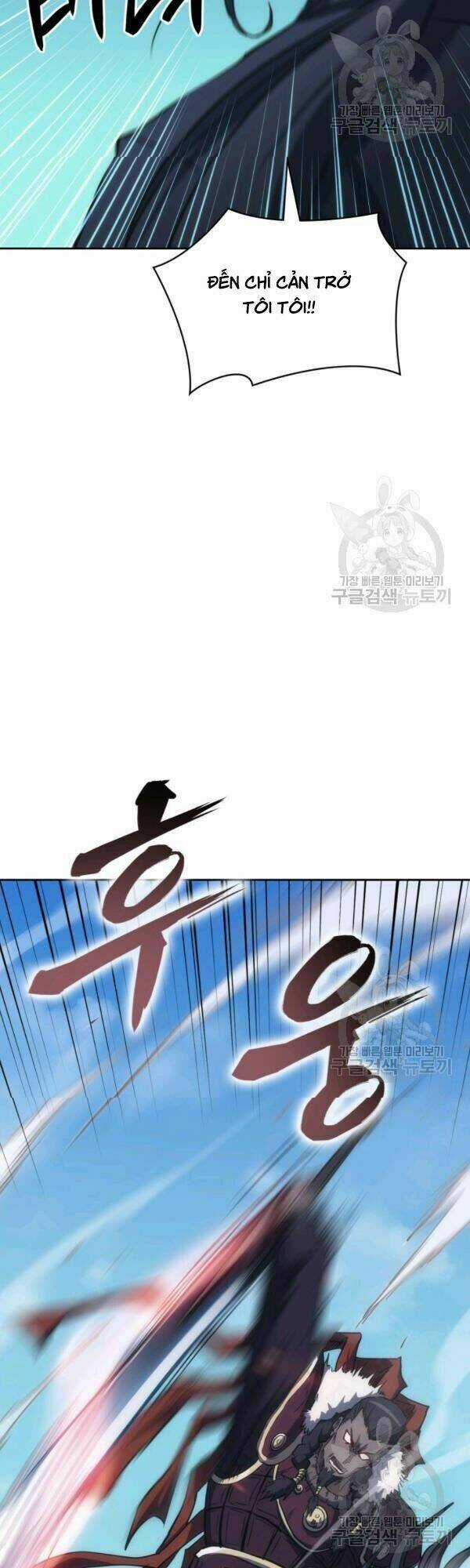 Sát Thủ 2044 - Chapter 35 - Trang 39