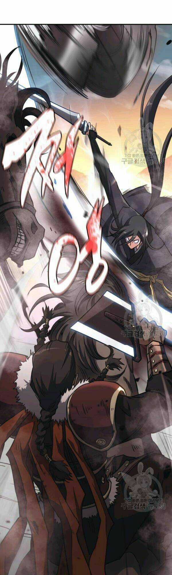 Sát Thủ 2044 - Chapter 35 - Trang 43