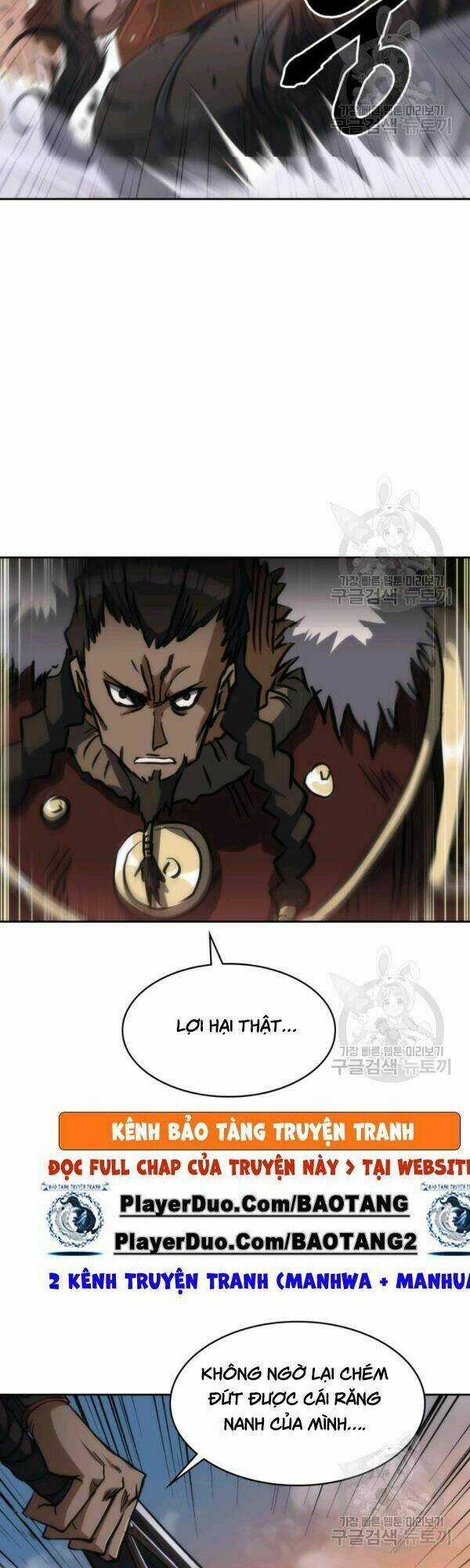 Sát Thủ 2044 - Chapter 35 - Trang 45