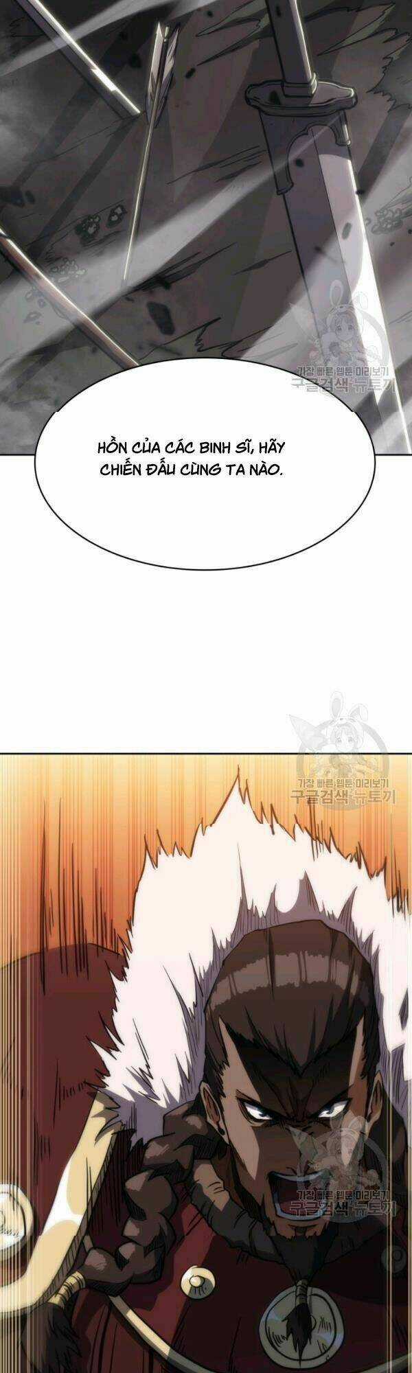 Sát Thủ 2044 - Chapter 35 - Trang 49