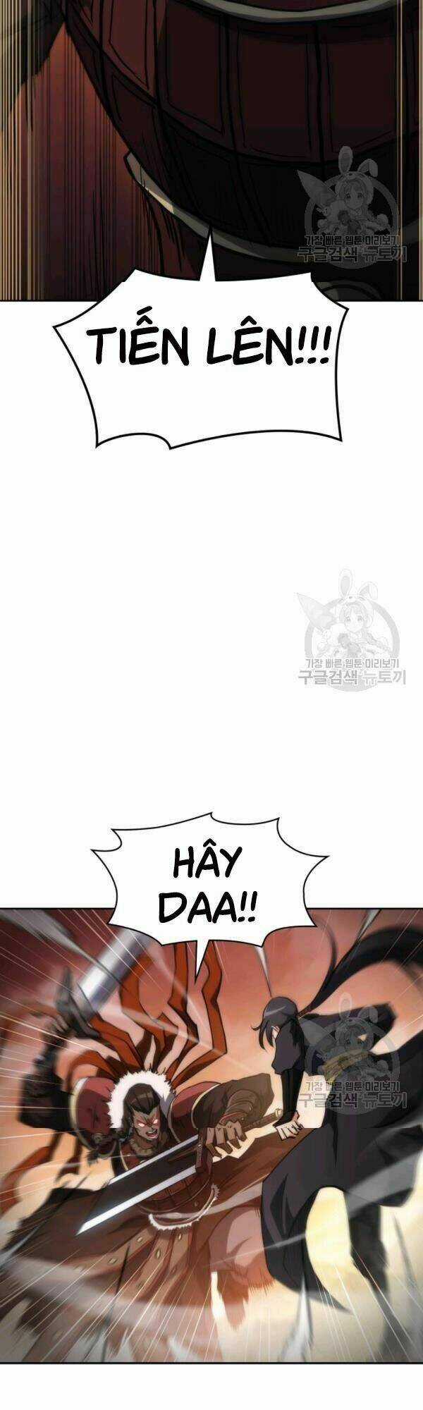 Sát Thủ 2044 - Chapter 35 - Trang 50