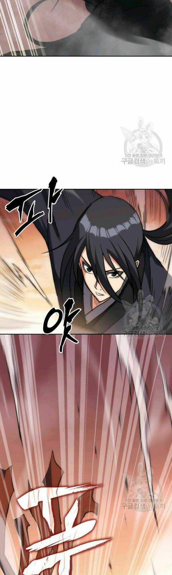 Sát Thủ 2044 - Chapter 35 - Trang 52