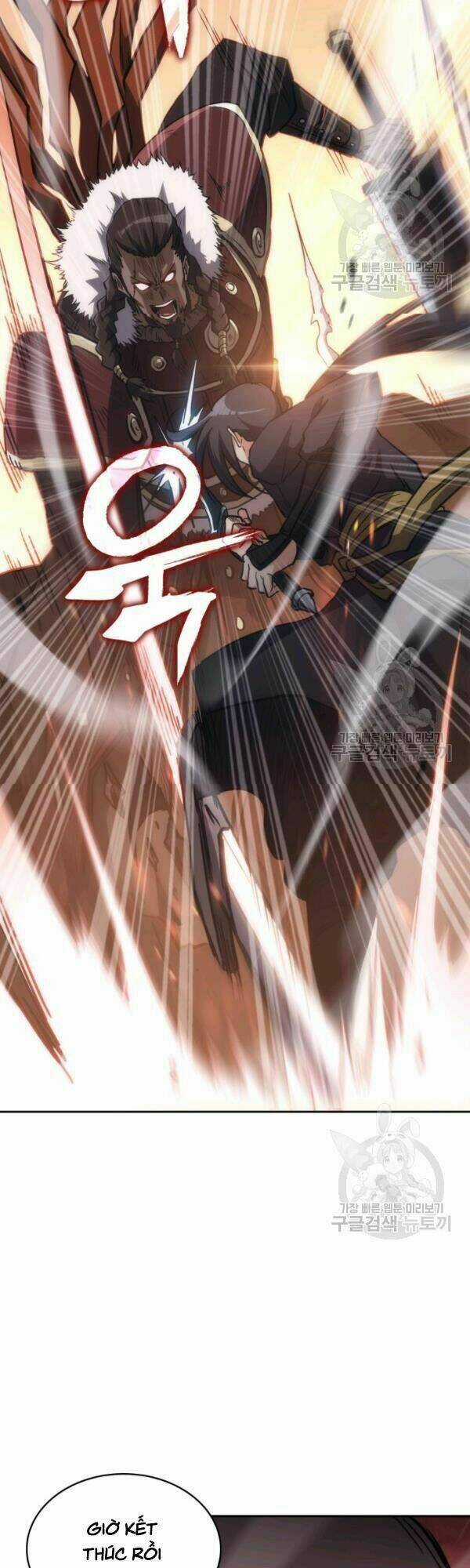 Sát Thủ 2044 - Chapter 35 - Trang 53