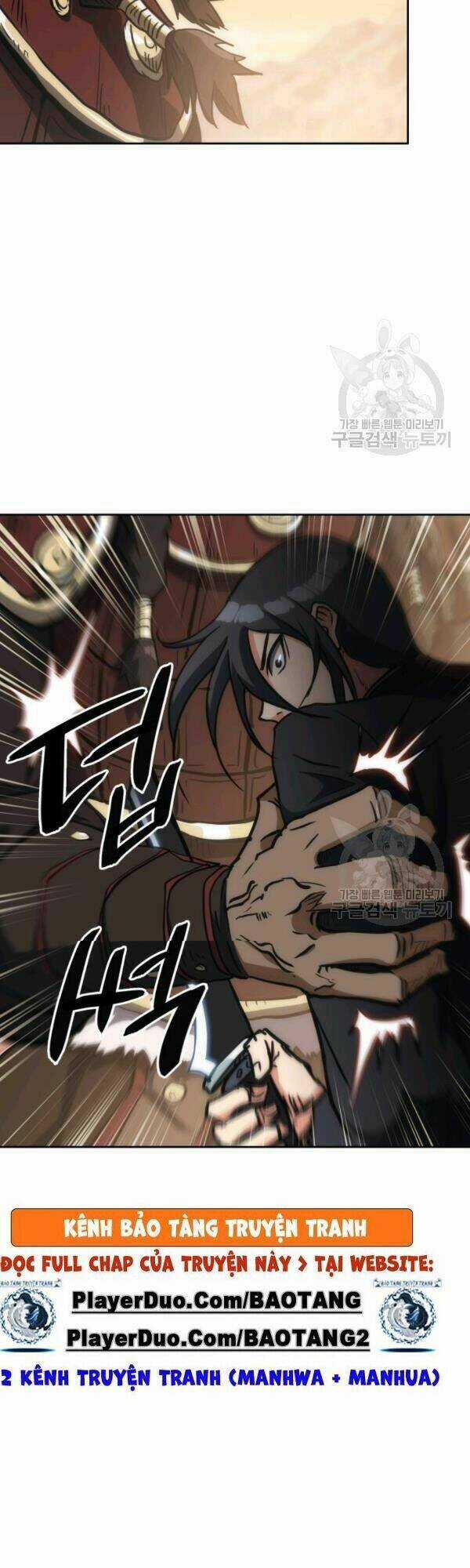 Sát Thủ 2044 - Chapter 35 - Trang 55