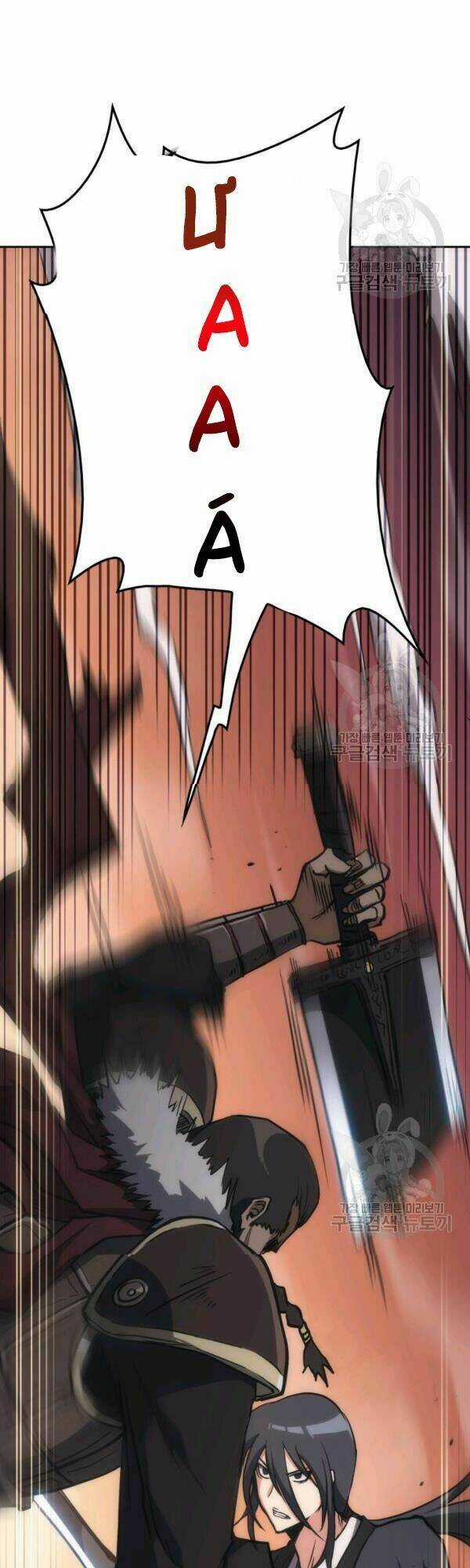 Sát Thủ 2044 - Chapter 35 - Trang 56