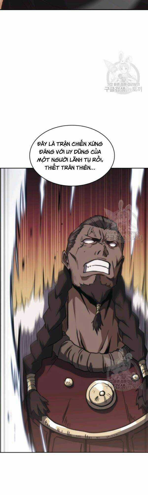 Sát Thủ 2044 - Chapter 35 - Trang 59