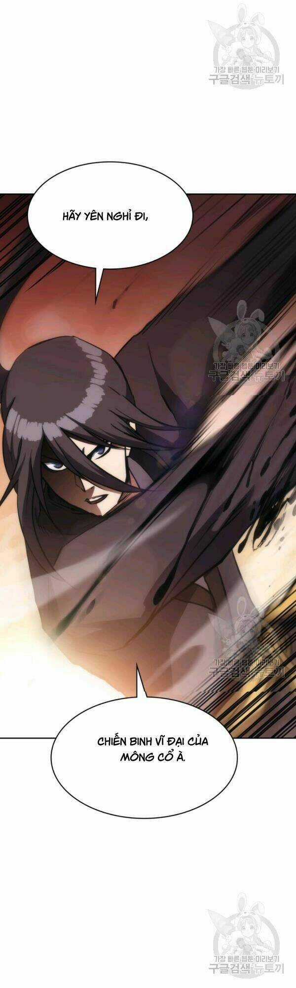 Sát Thủ 2044 - Chapter 35 - Trang 60