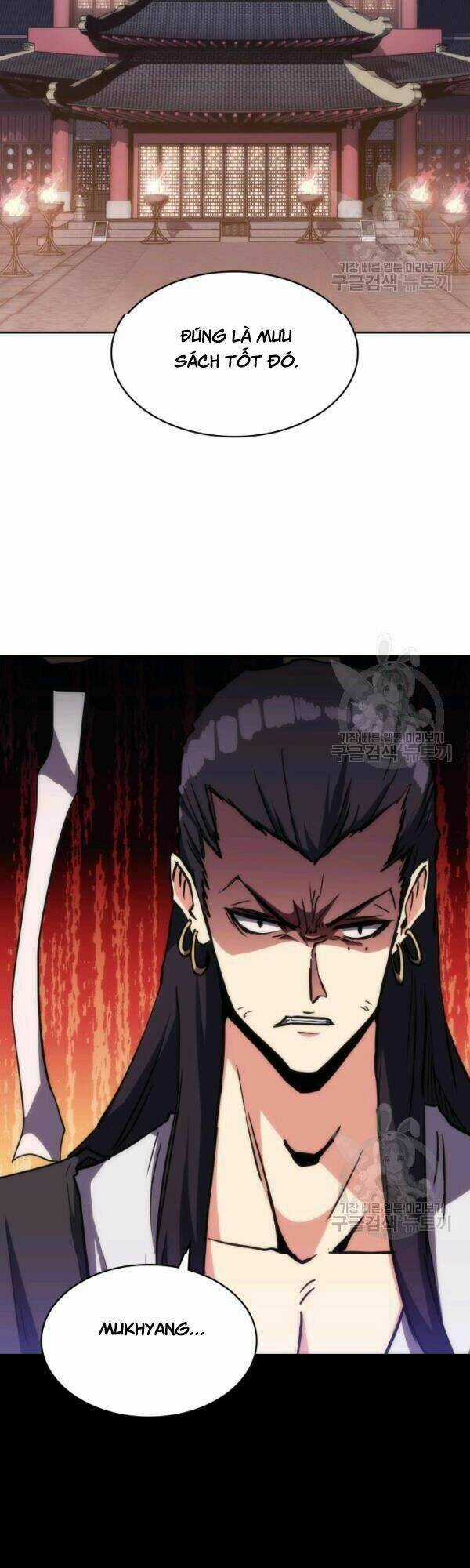 Sát Thủ 2044 - Chapter 35 - Trang 8