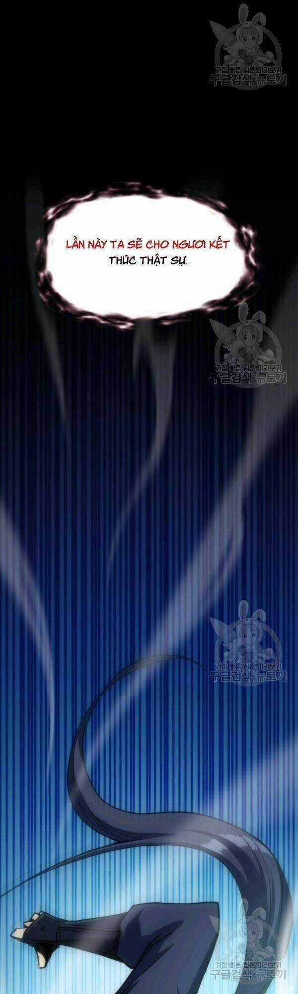 Sát Thủ 2044 - Chapter 35 - Trang 9