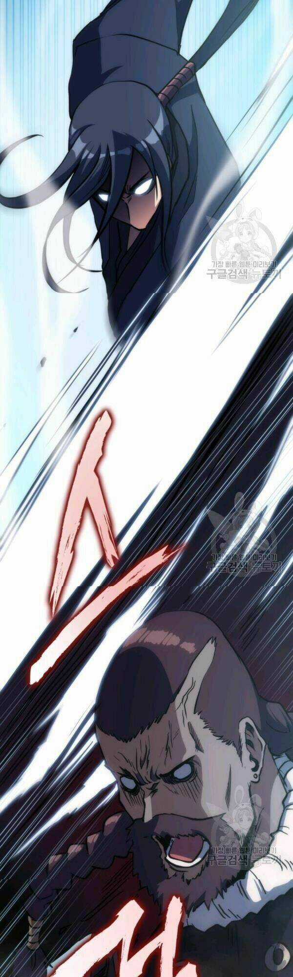 Sát Thủ 2044 - Chapter 35 - Trang 10