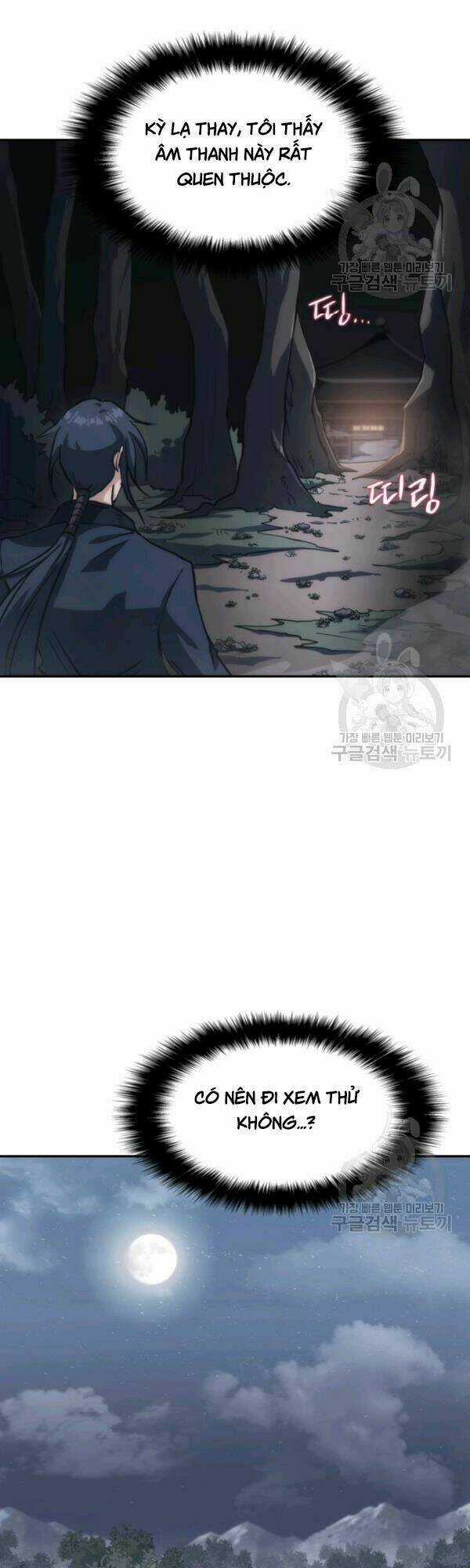 Sát Thủ 2044 - Chapter 36 - Trang 11