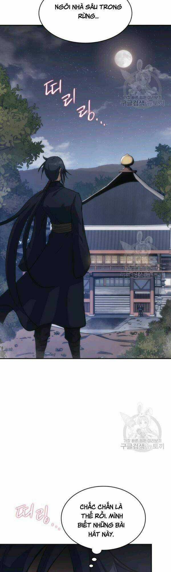 Sát Thủ 2044 - Chapter 36 - Trang 14