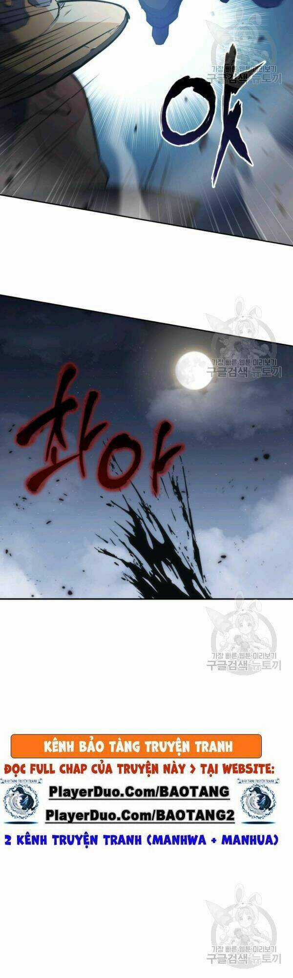 Sát Thủ 2044 - Chapter 36 - Trang 30